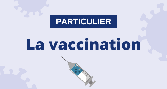 msa vaccination covid 19 msa provence azur