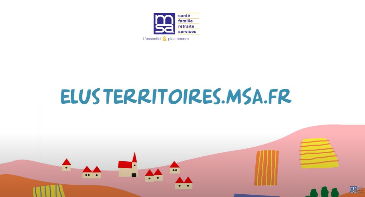 https://elusterritoires.msa.fr/