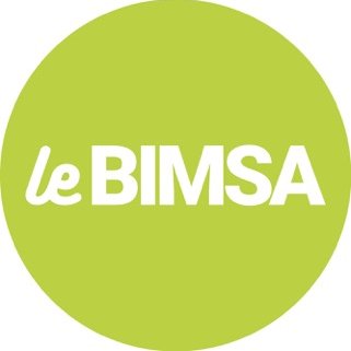 Le Bimsa